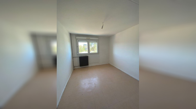 Ma-Cabane - Location Appartement FEURS, 63 m²