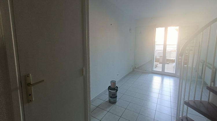 Ma-Cabane - Location Appartement Feurs, 54 m²