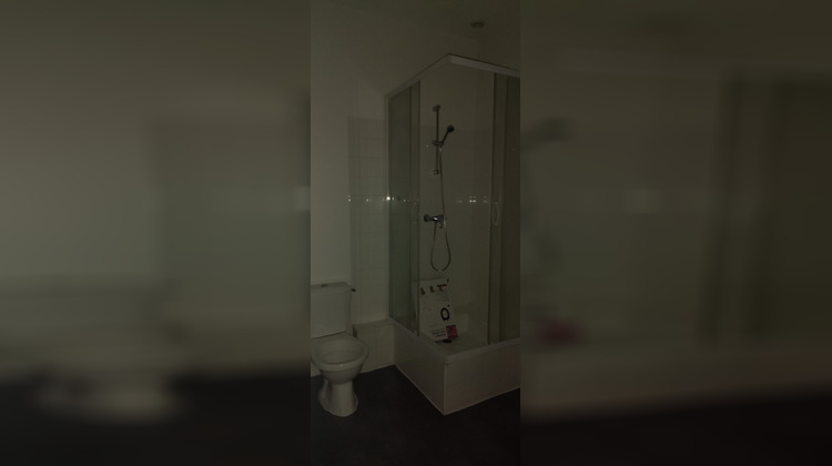 Ma-Cabane - Location Appartement Feurs, 67 m²