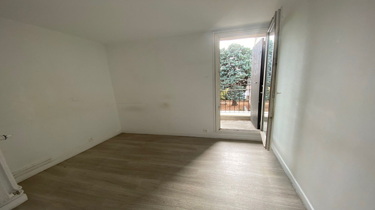 Ma-Cabane - Location Appartement FEURS, 115 m²
