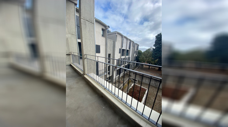 Ma-Cabane - Location Appartement FEURS, 115 m²