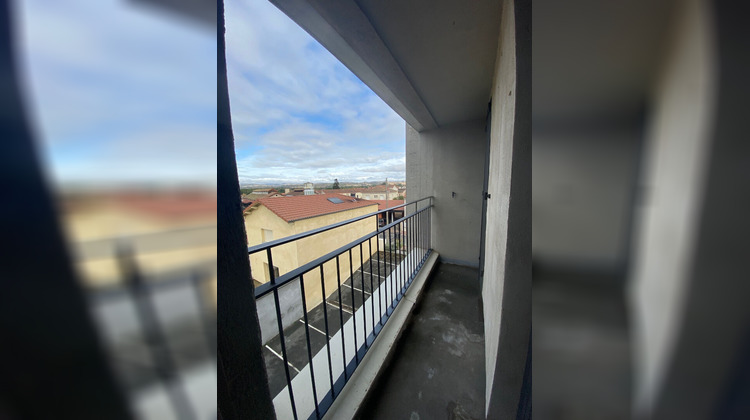 Ma-Cabane - Location Appartement FEURS, 115 m²