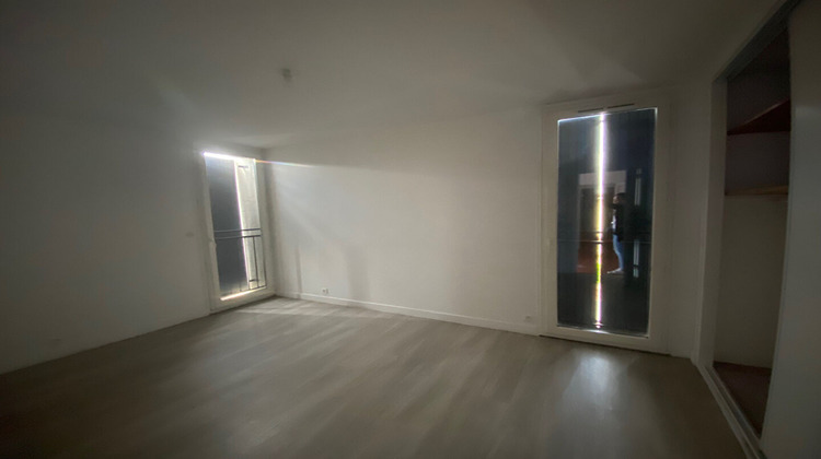 Ma-Cabane - Location Appartement FEURS, 115 m²
