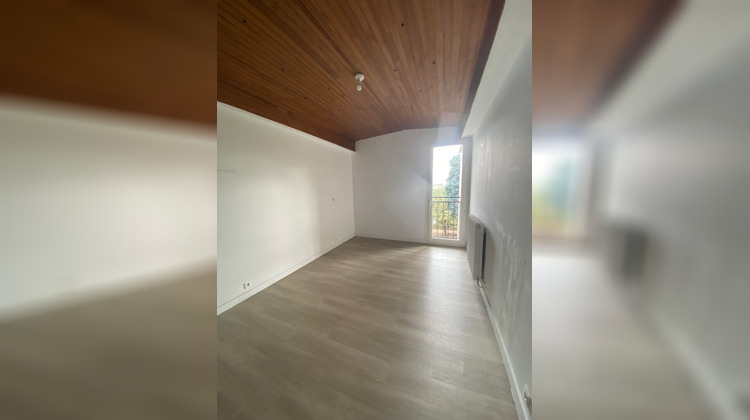 Ma-Cabane - Location Appartement FEURS, 115 m²