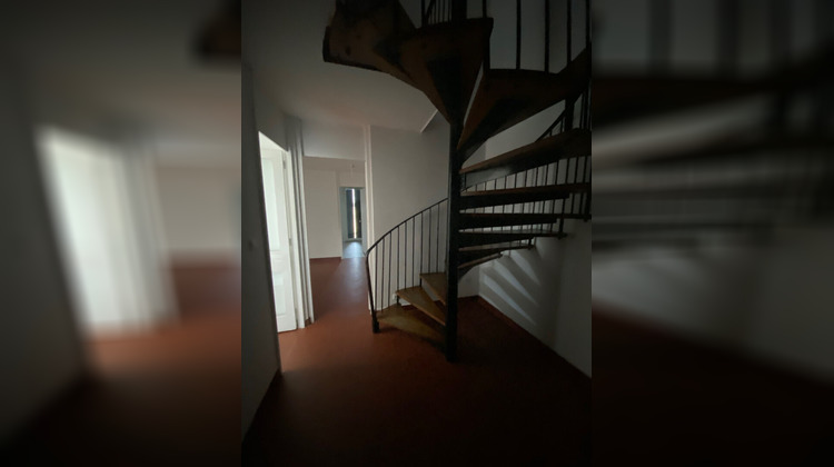 Ma-Cabane - Location Appartement FEURS, 115 m²