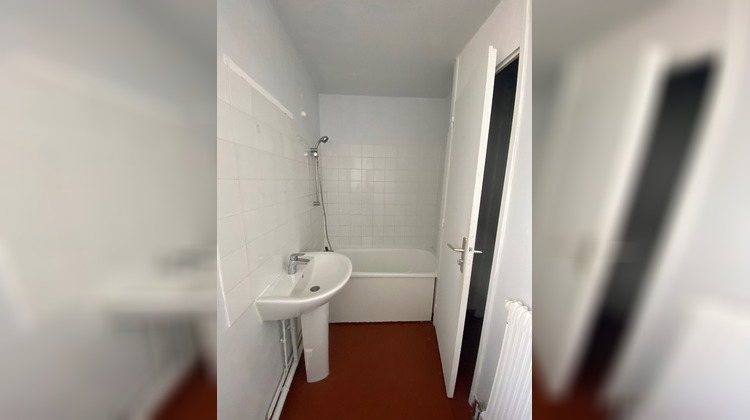 Ma-Cabane - Location Appartement FEURS, 115 m²
