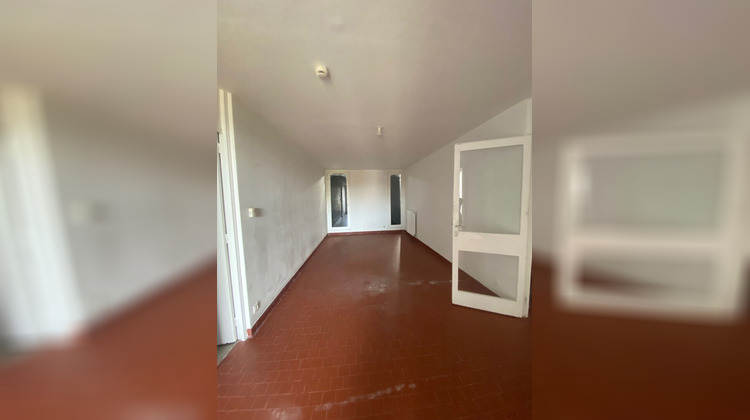 Ma-Cabane - Location Appartement FEURS, 115 m²