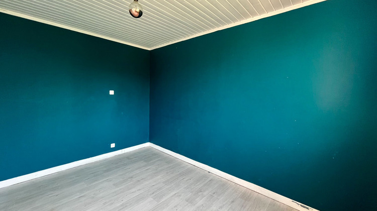 Ma-Cabane - Location Appartement FEYZIN, 90 m²