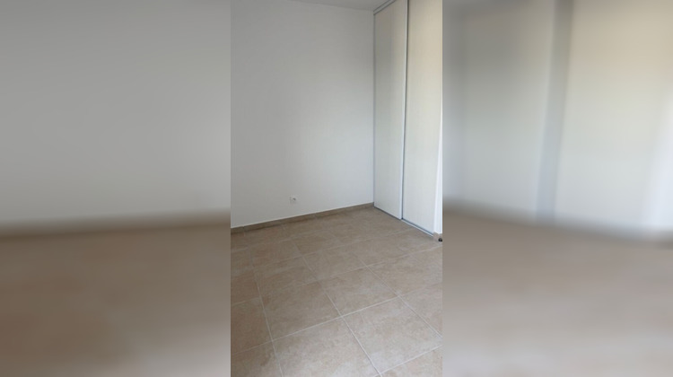 Ma-Cabane - Location Appartement FEYZIN, 58 m²