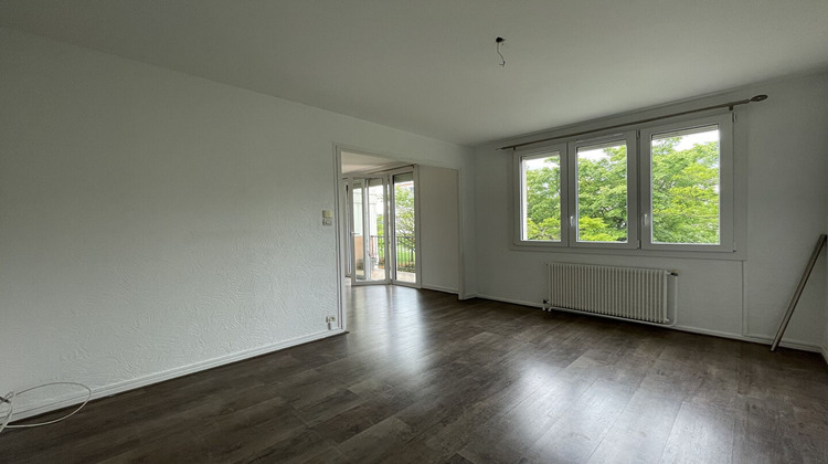 Ma-Cabane - Location Appartement FEYZIN, 73 m²