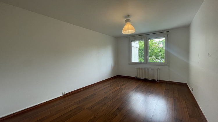 Ma-Cabane - Location Appartement FEYZIN, 73 m²