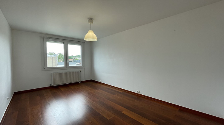 Ma-Cabane - Location Appartement FEYZIN, 73 m²