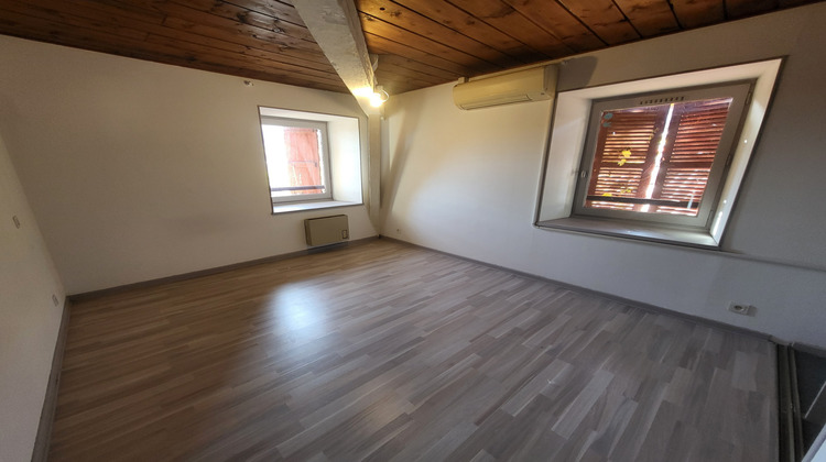 Ma-Cabane - Location Appartement Figeac, 65 m²