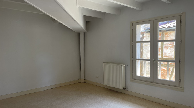 Ma-Cabane - Location Appartement Figeac, 92 m²