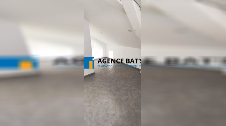 Ma-Cabane - Location Appartement FIRMINY, 67 m²