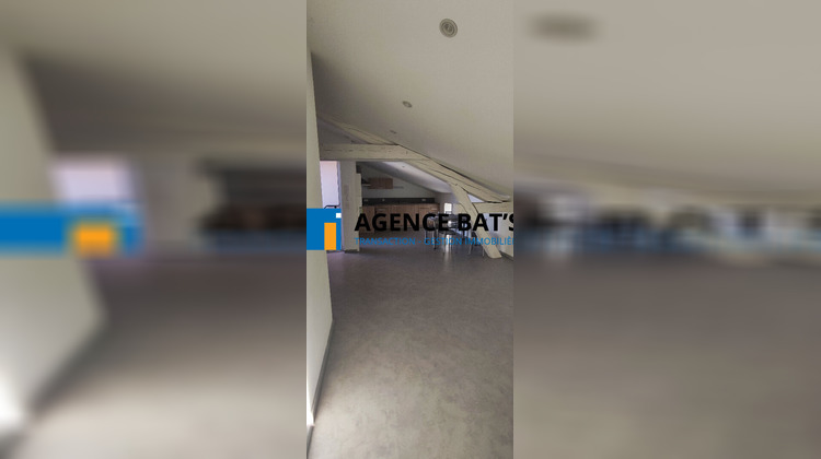 Ma-Cabane - Location Appartement Firminy, 67 m²