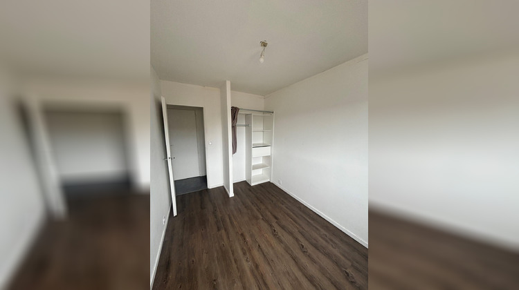 Ma-Cabane - Location Appartement Firminy, 80 m²
