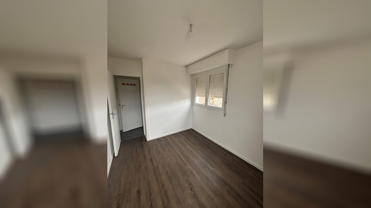 Ma-Cabane - Location Appartement Firminy, 80 m²