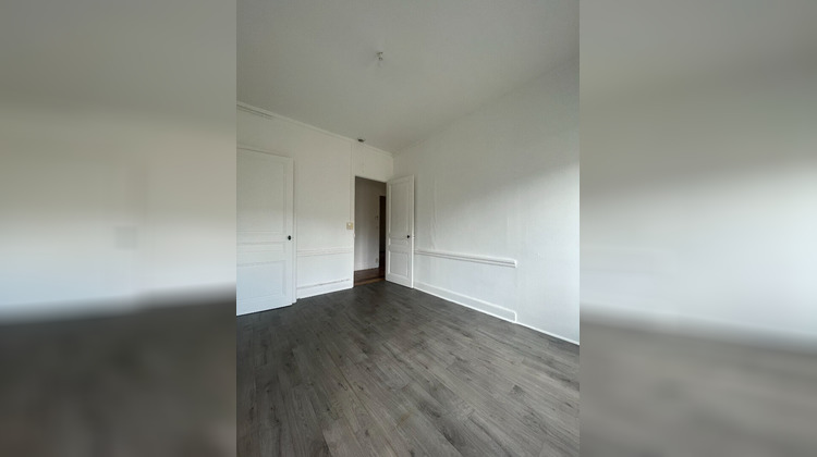Ma-Cabane - Location Appartement FIRMINY, 71 m²