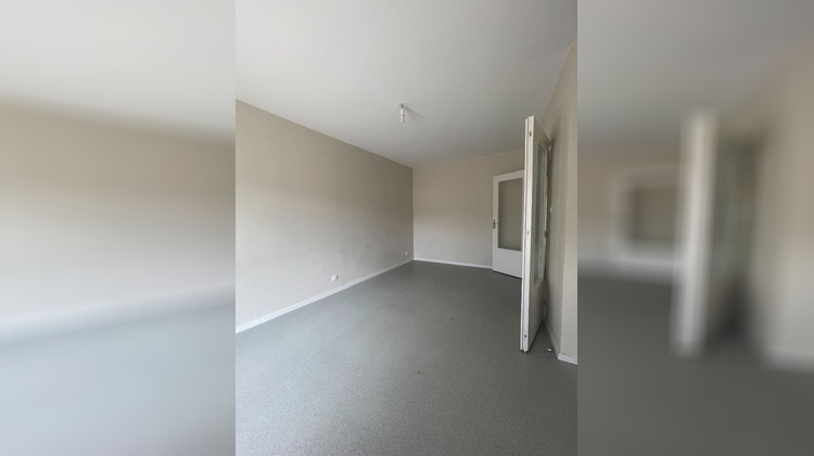 Ma-Cabane - Location Appartement FIRMINY, 61 m²
