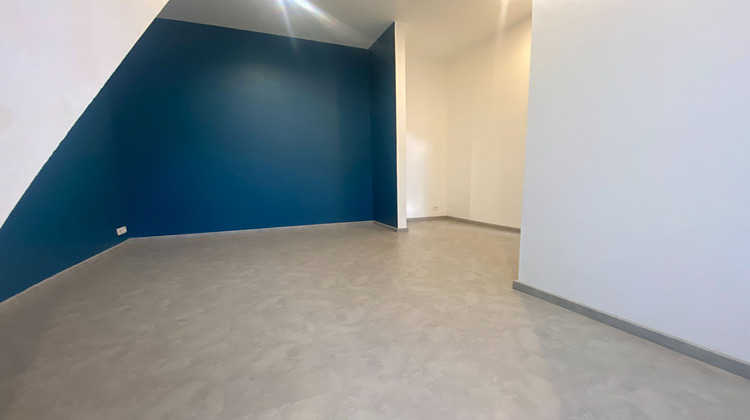 Ma-Cabane - Location Appartement FIRMINY, 65 m²