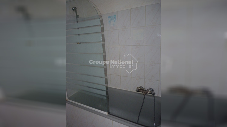 Ma-Cabane - Location Appartement FLASSANS-SUR-ISSOLE, 71 m²