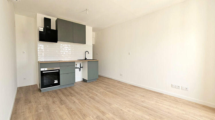 Ma-Cabane - Location Appartement Flassans-sur-Issole, 52 m²
