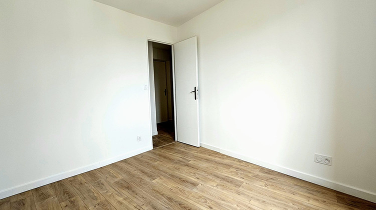 Ma-Cabane - Location Appartement Flassans-sur-Issole, 52 m²