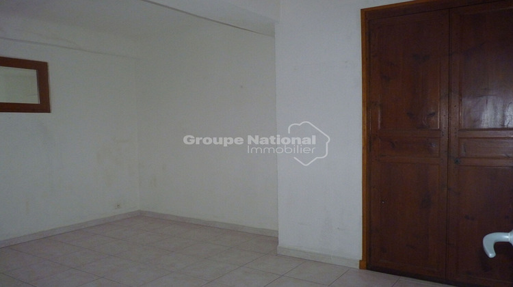 Ma-Cabane - Location Appartement FLASSANS-SUR-ISSOLE, 71 m²