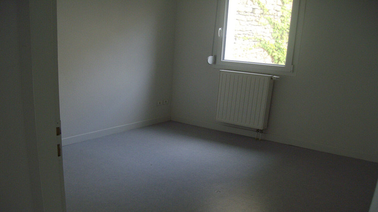 Ma-Cabane - Location Appartement FLAVIGNY-SUR-MOSELLE, 65 m²