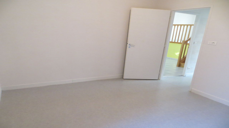 Ma-Cabane - Location Appartement FLAVIGNY-SUR-MOSELLE, 65 m²