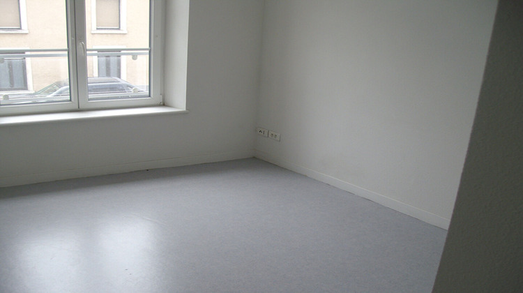 Ma-Cabane - Location Appartement FLAVIGNY-SUR-MOSELLE, 65 m²