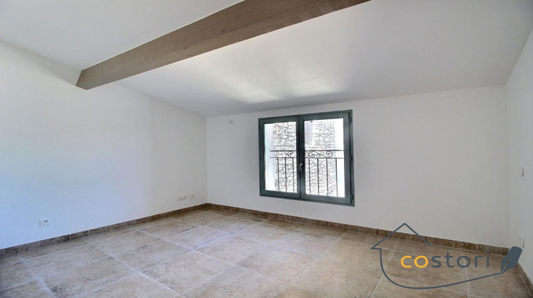 Ma-Cabane - Location Appartement Flayosc, 38 m²