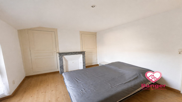 Ma-Cabane - Location Appartement Fleurance, 42 m²
