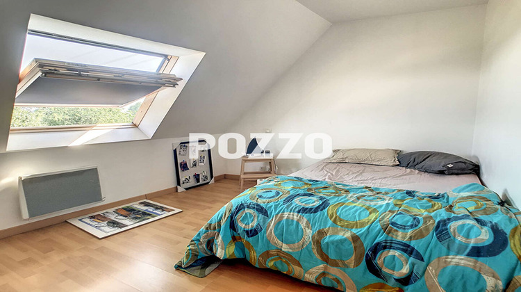Ma-Cabane - Location Appartement FLEURY, 24 m²