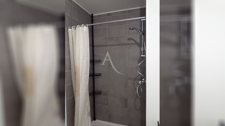 Ma-Cabane - Location Appartement FLEURY-LES-AUBRAIS, 36 m²