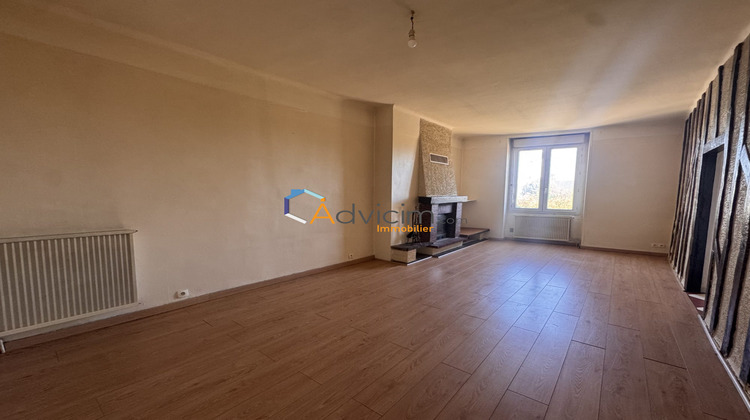 Ma-Cabane - Location Appartement Fleury les aubrais, 76 m²