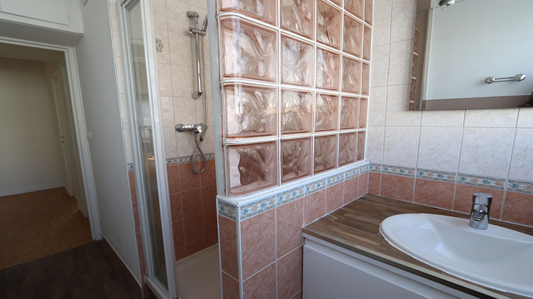Ma-Cabane - Location Appartement FLEURY-LES-AUBRAIS, 81 m²
