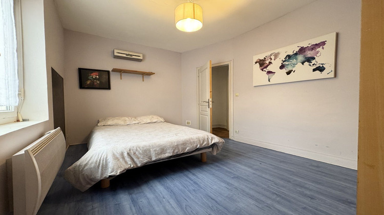 Ma-Cabane - Location Appartement Fleury-les-Aubrais, 74 m²
