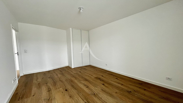 Ma-Cabane - Location Appartement FLEURY-LES-AUBRAIS, 51 m²