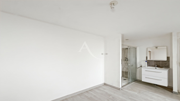 Ma-Cabane - Location Appartement FLEURY-SUR-ANDELLE, 39 m²