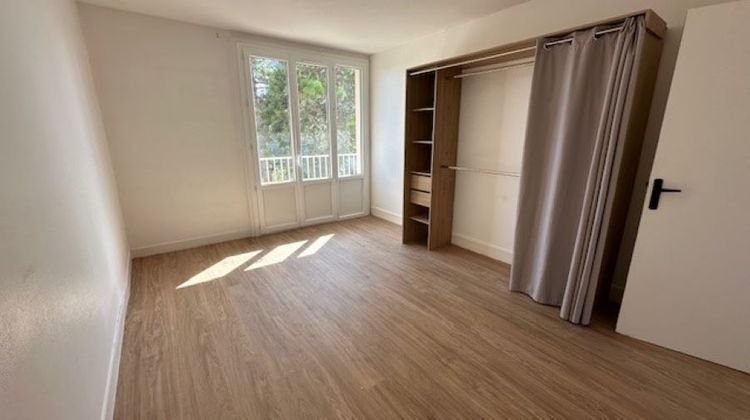 Ma-Cabane - Location Appartement FLEURY-SUR-ORNE, 66 m²