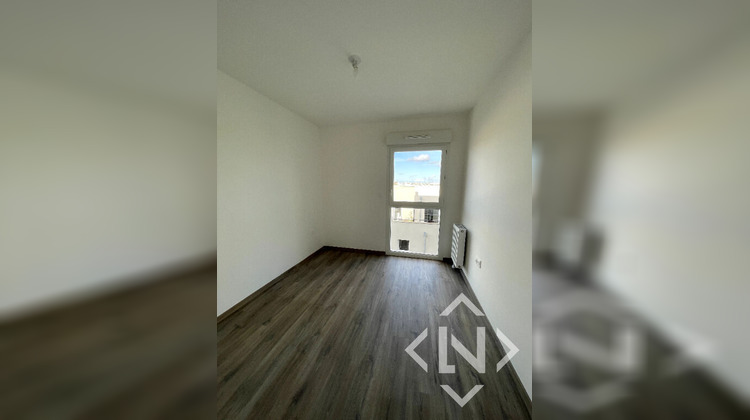 Ma-Cabane - Location Appartement FLEURY-SUR-ORNE, 63 m²