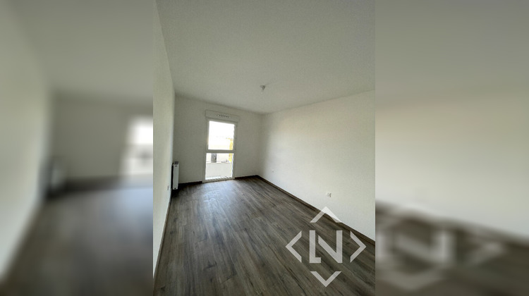 Ma-Cabane - Location Appartement FLEURY-SUR-ORNE, 63 m²