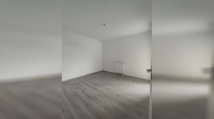 Ma-Cabane - Location Appartement FLEURY-SUR-ORNE, 41 m²
