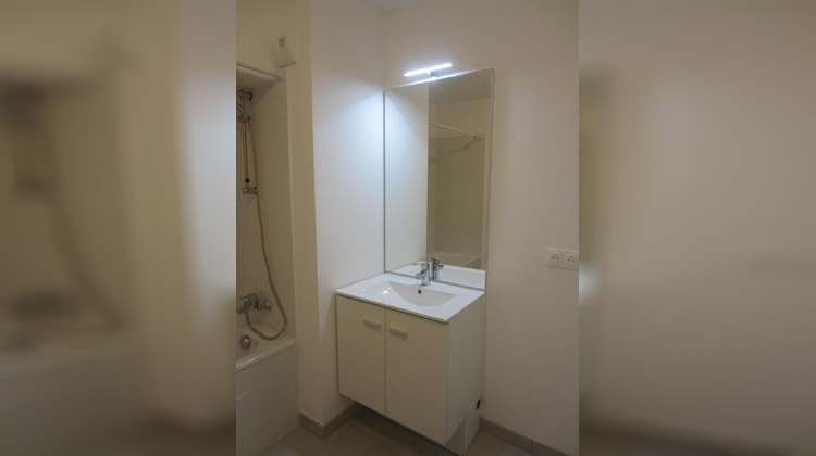 Ma-Cabane - Location Appartement FLEURY-SUR-ORNE, 62 m²