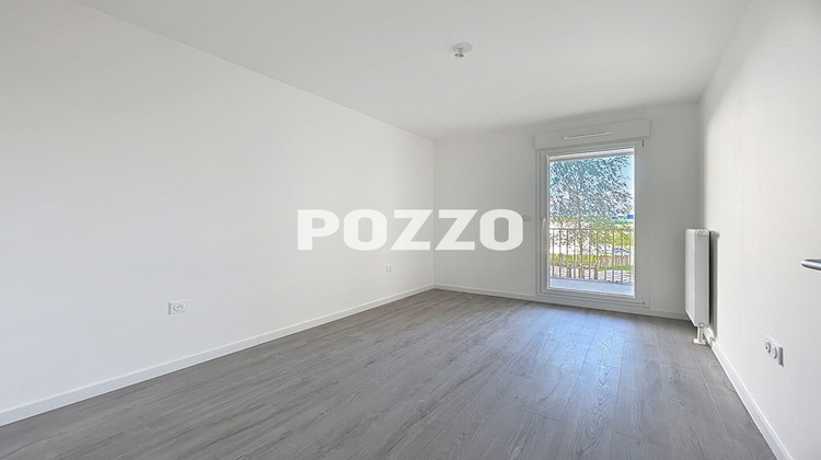 Ma-Cabane - Location Appartement FLEURY-SUR-ORNE, 66 m²