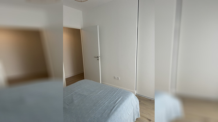 Ma-Cabane - Location Appartement Floirac, 70 m²