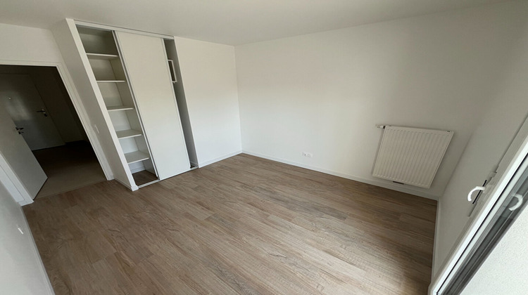 Ma-Cabane - Location Appartement FLOIRAC, 47 m²