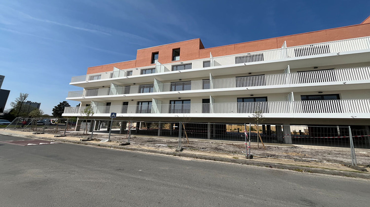 Ma-Cabane - Location Appartement FLOIRAC, 90 m²